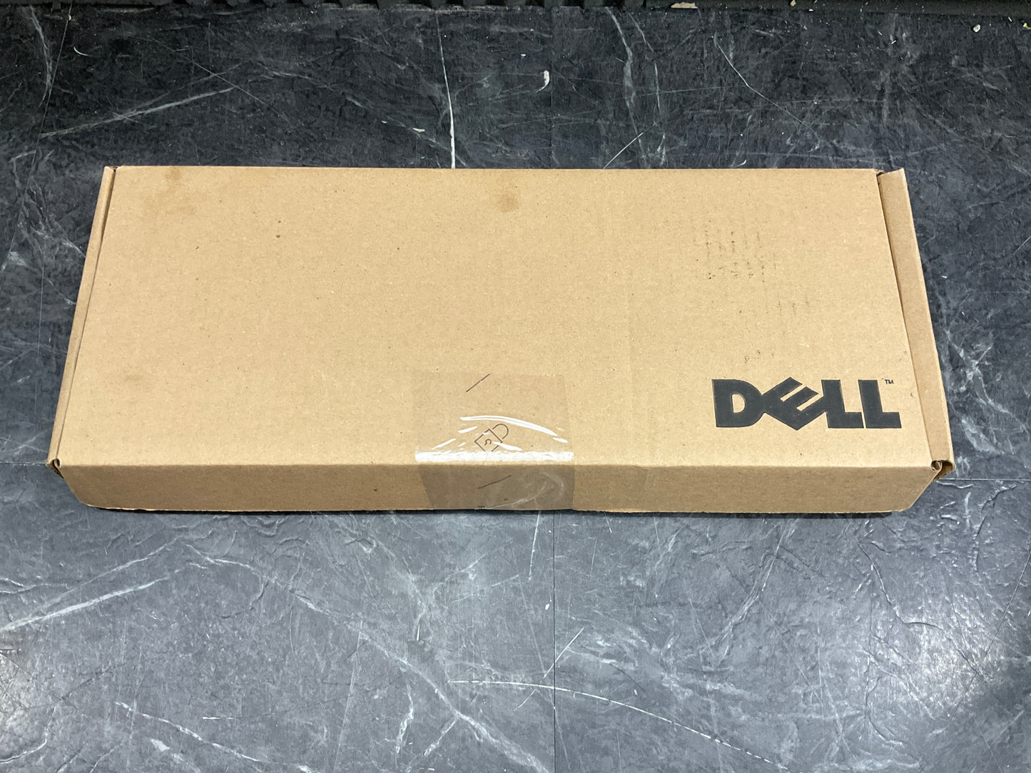 Dell-Nvidia-RTX-4000-Ada-20GB-DDR6-4x-DisplayPort-PCI-E4x16-Video-Card