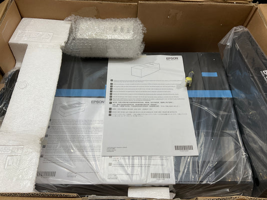 Epson-SureColor-P700-Printer--13--