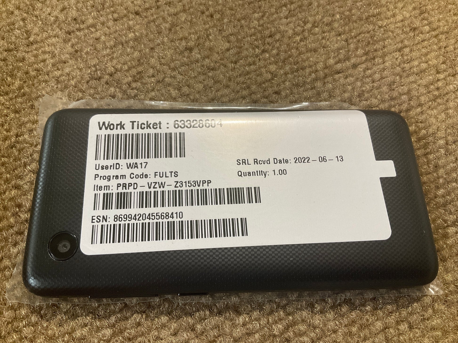 ZTE-Blade-Vantage-2