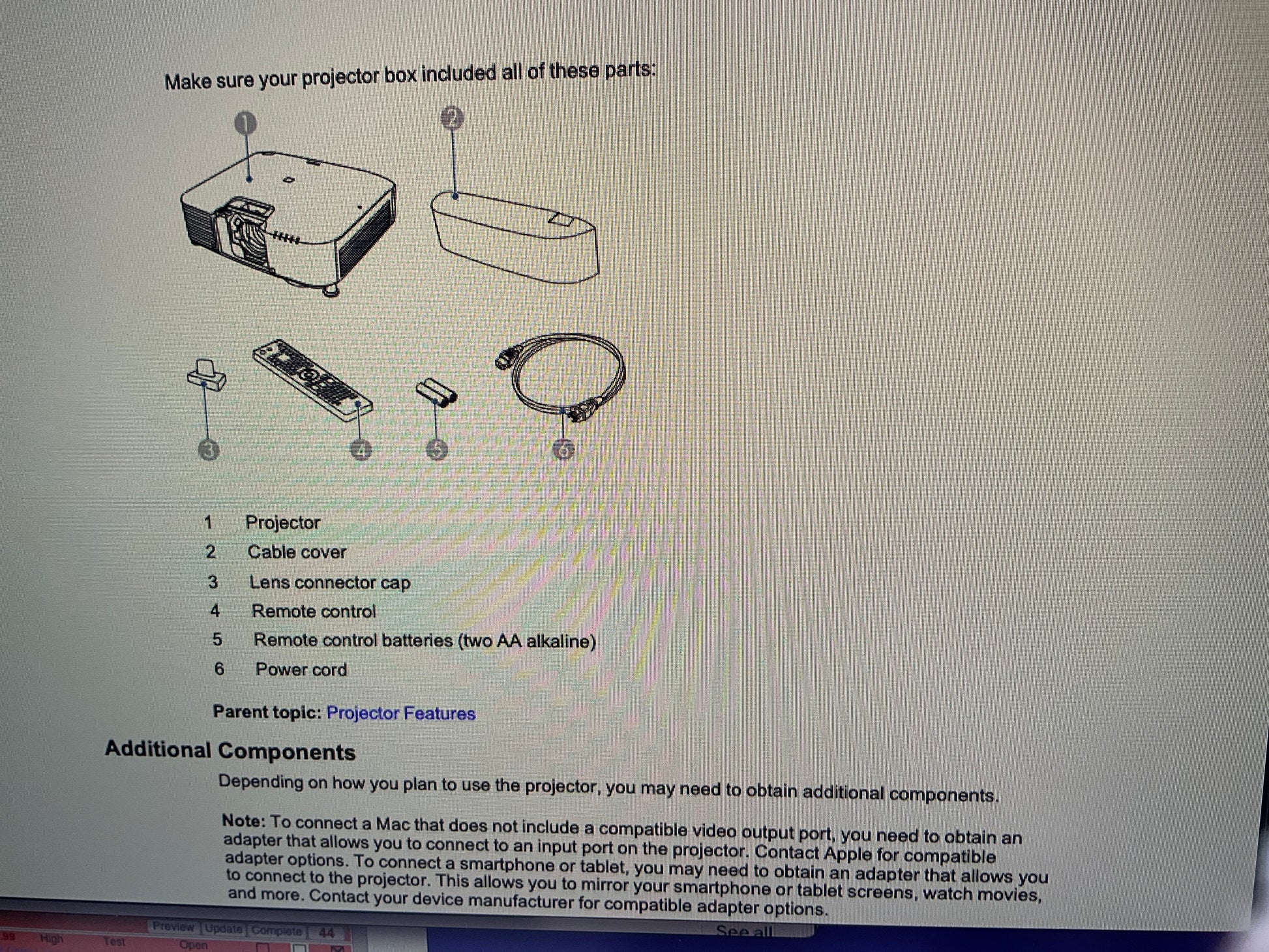 Epson-EB-PU1006W-Projector--6000-lumens---WUXGA-