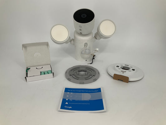 Google-Nest-Cam-Wired-Floodlight-Camera--white-