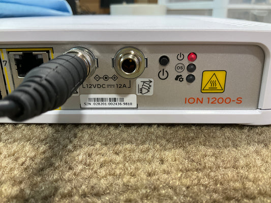 Palo-Alto-Networks-Ion-1200-Security-Appliance