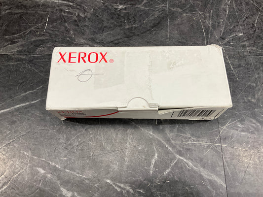 Xerox-Staples--3-boxes,-1500-staples-
