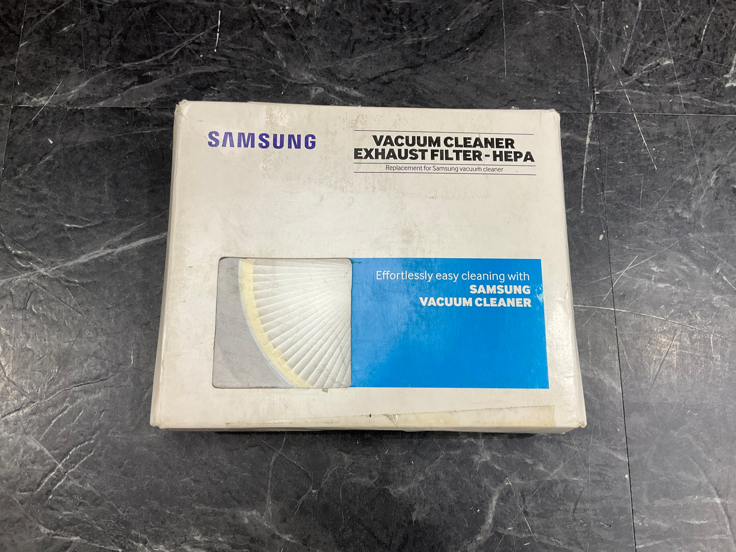 Samsung-POWERbot-HEPA-Filter