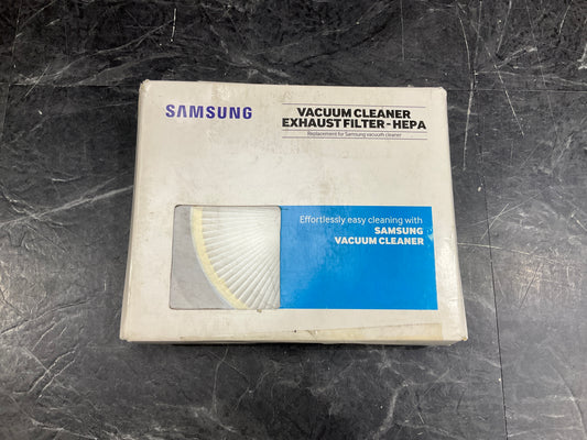Samsung-POWERbot-HEPA-Filter