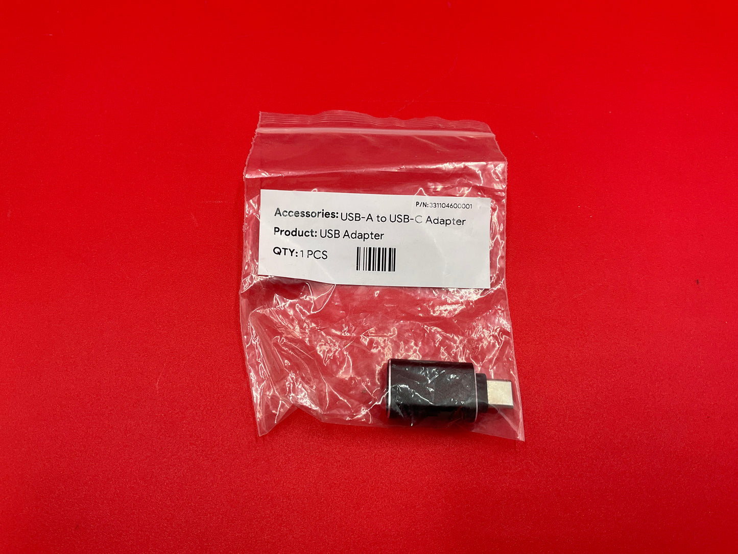 Yealink-USB-A-to-USB-C-Adapter