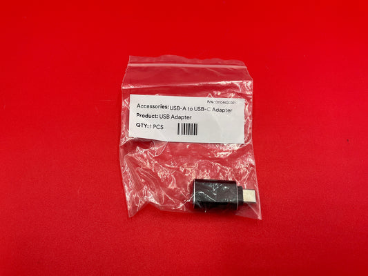 Yealink-USB-A-to-USB-C-Adapter