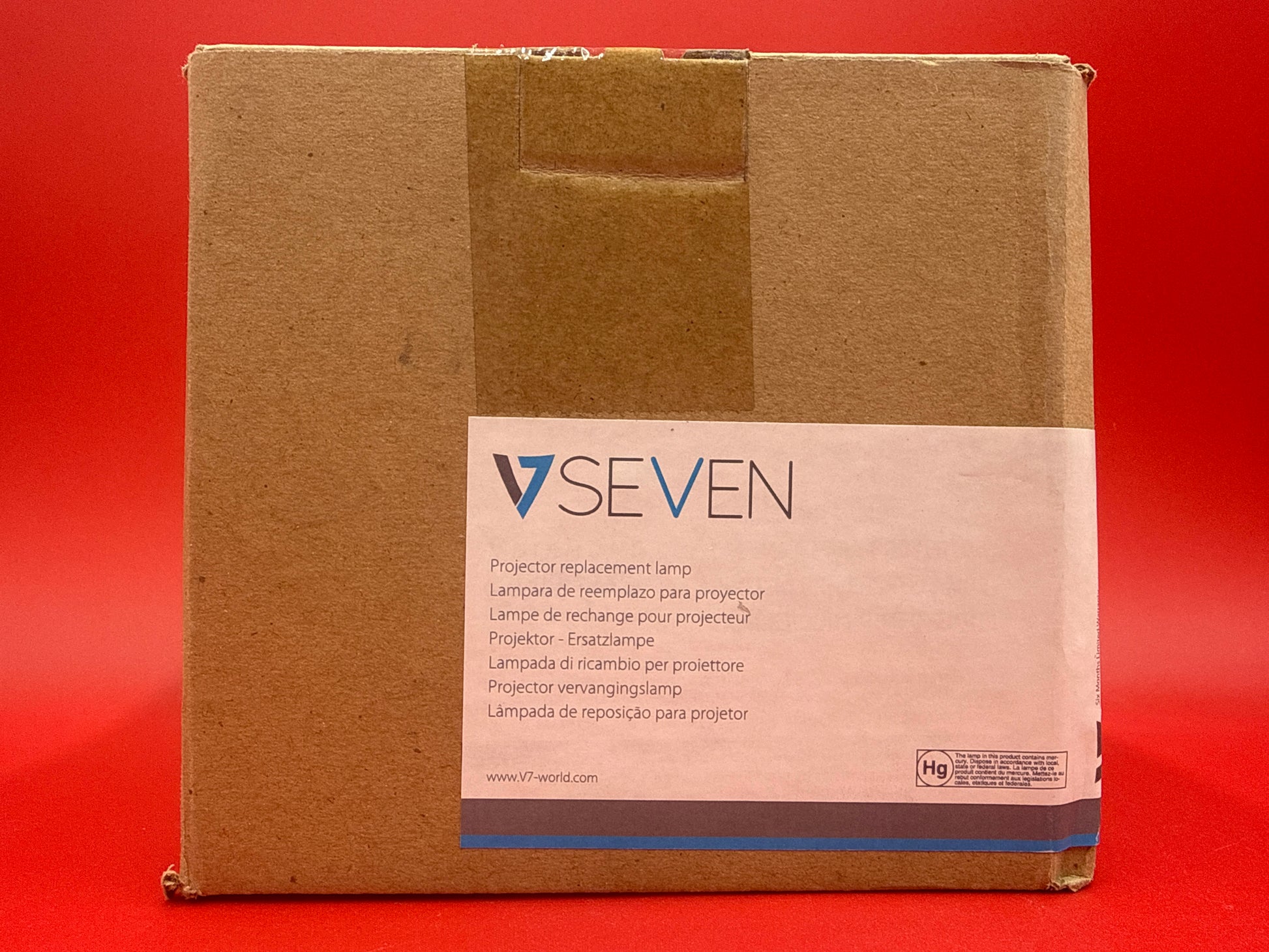 V7-Replacement-Lamp--285W-