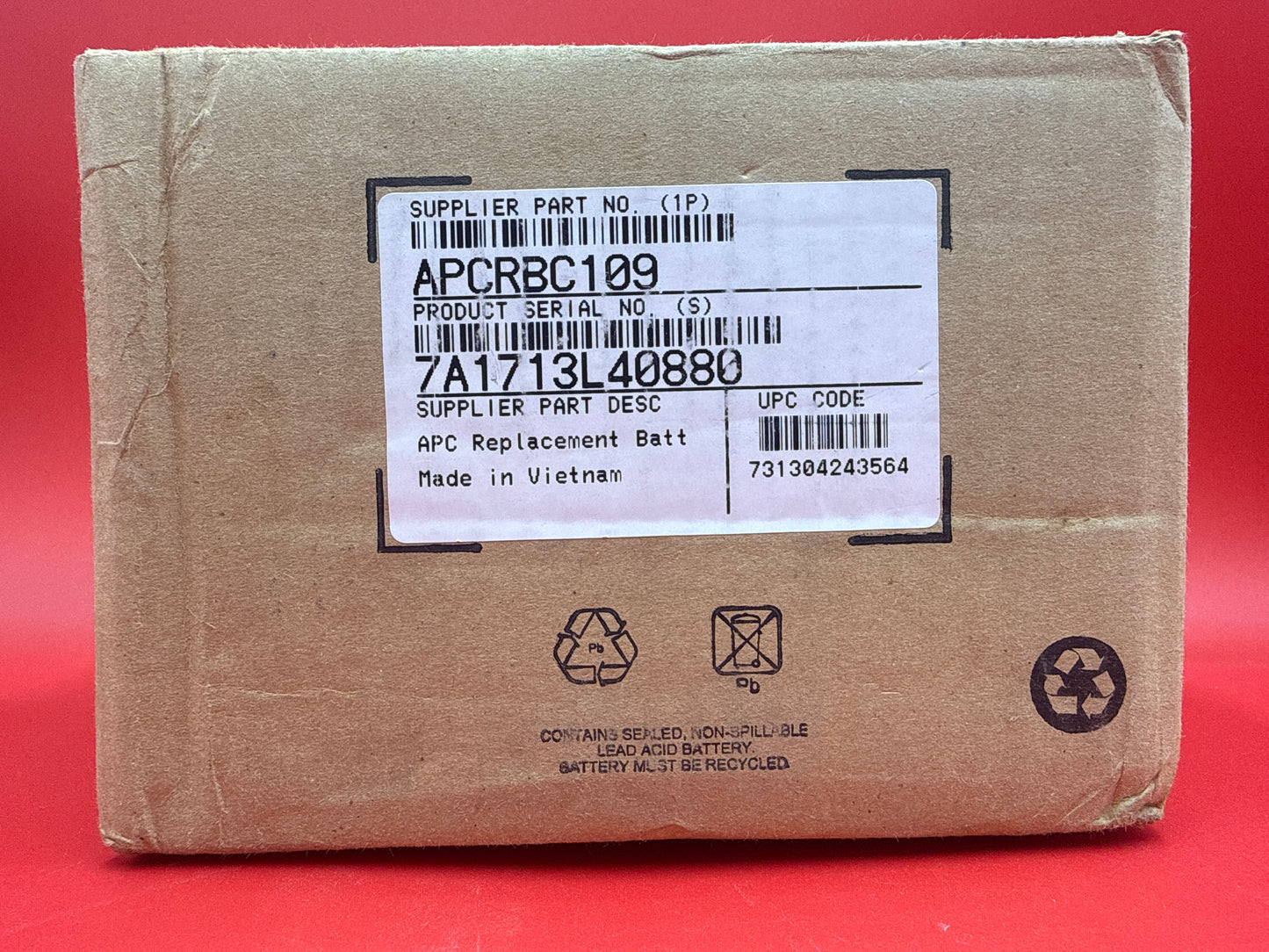 APC-BackUPS-Replacement-Battery-Cartridge