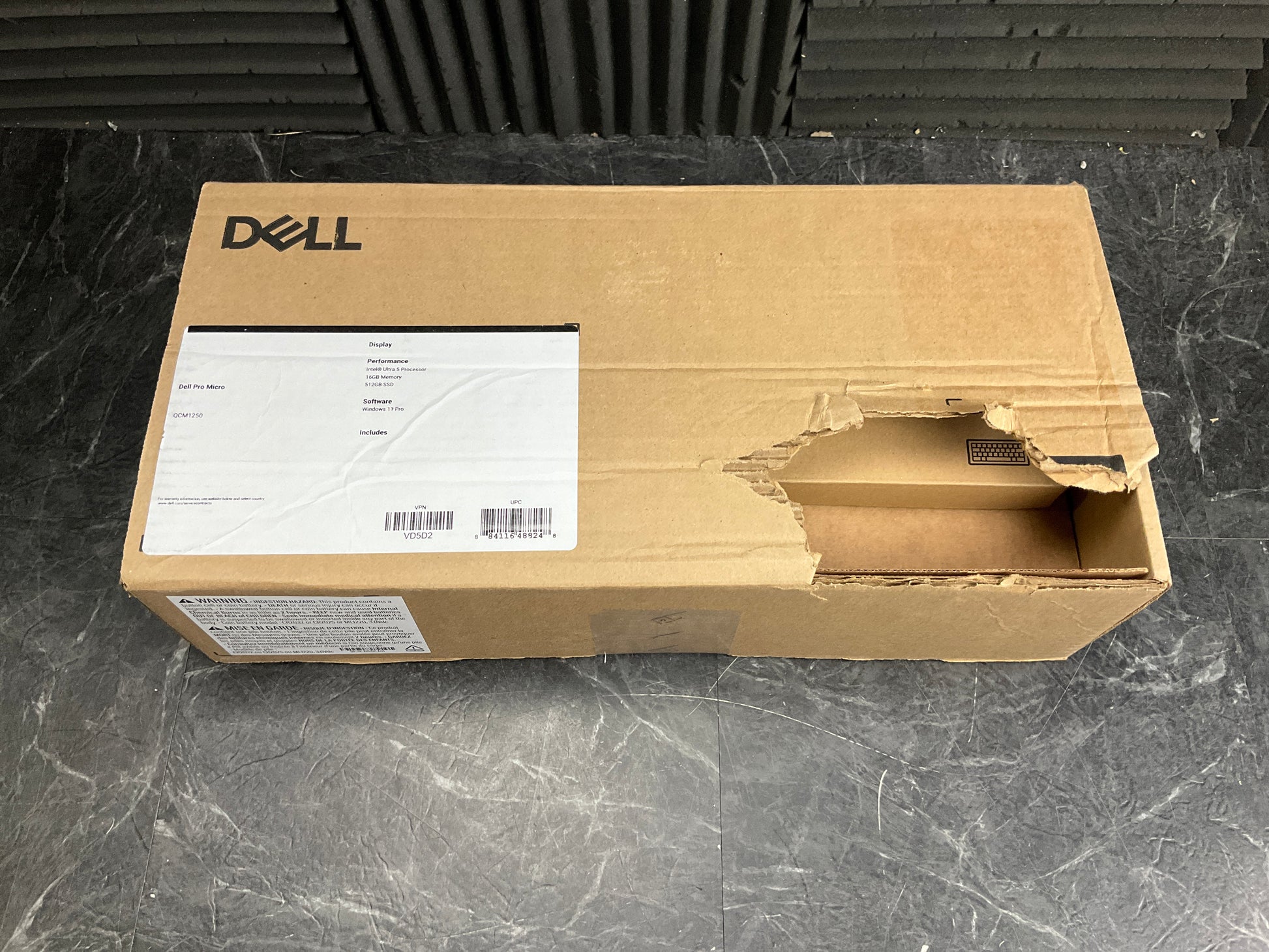 Dell-Pro-Micro-QCM1250-U5-235T-16GB-512GB-BT-WiFi6E-W11P