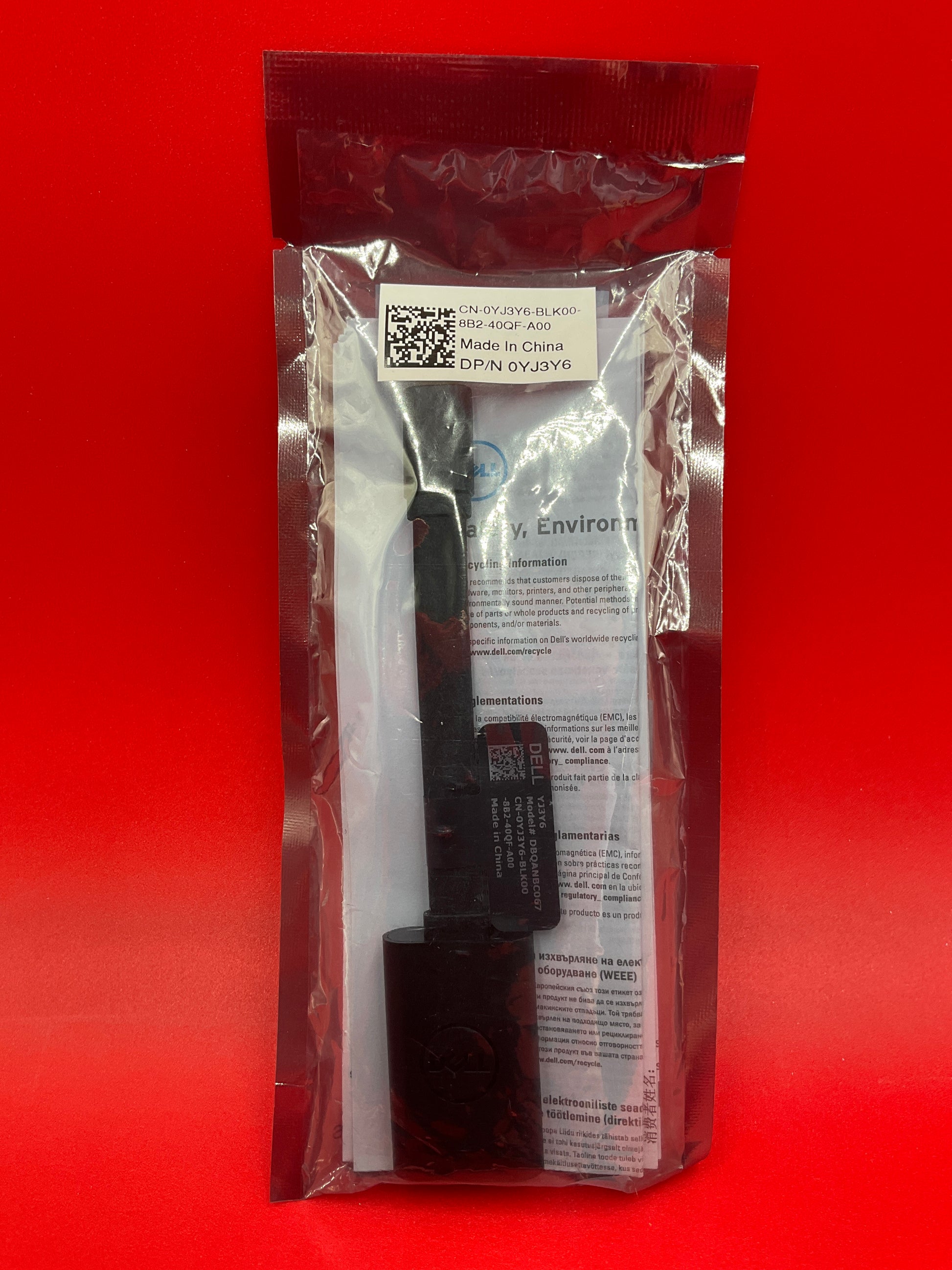 Dell-USB-C-to-DisplayPort-Adapter