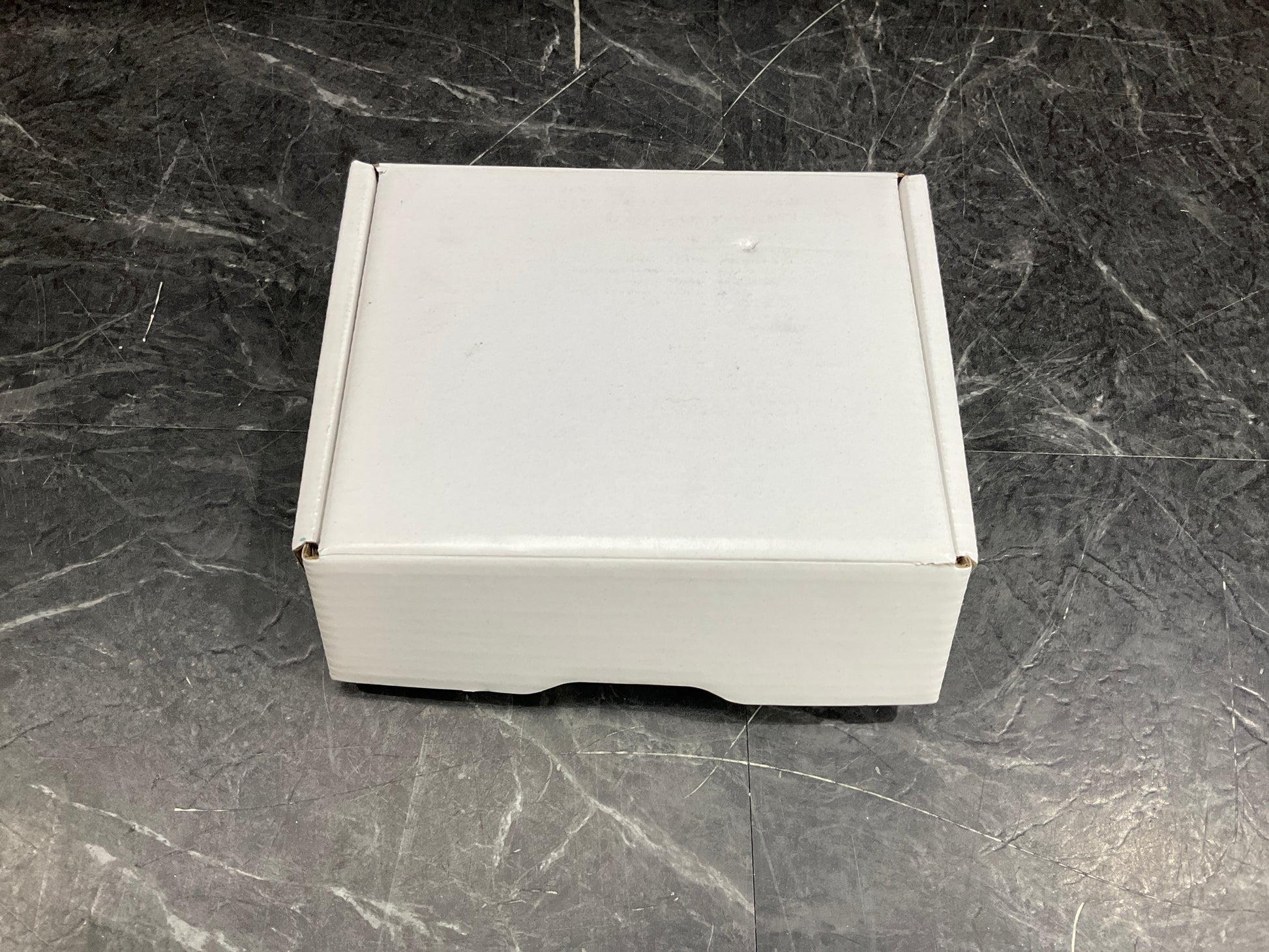 HP-Poly-SSP-USB-Adapter