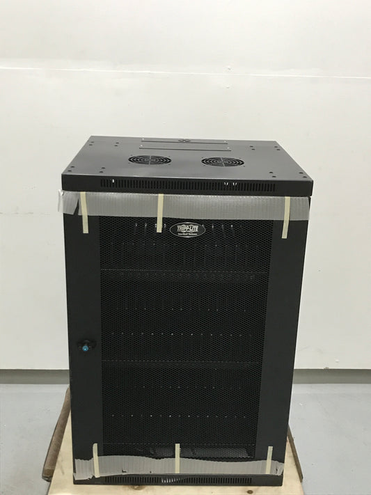 Tripp-Lite-Charging-Cart-Storage-Station-48-USB