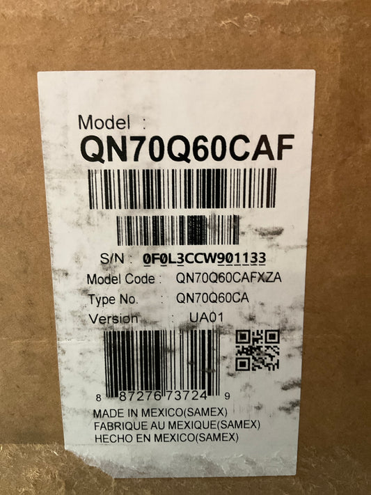 Samsung-Q60C-70--QLED-Smart-TV--4K-