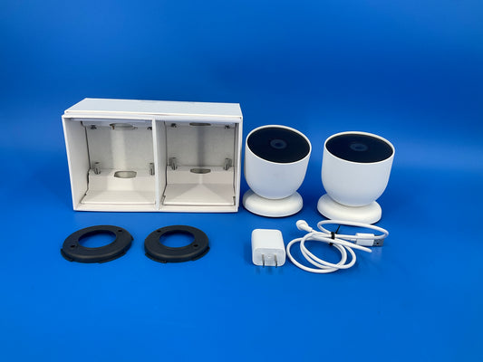 Google-Nest-Cam-Indoor-Outdoor-Wire-Free-Camera--2-pack---snow-