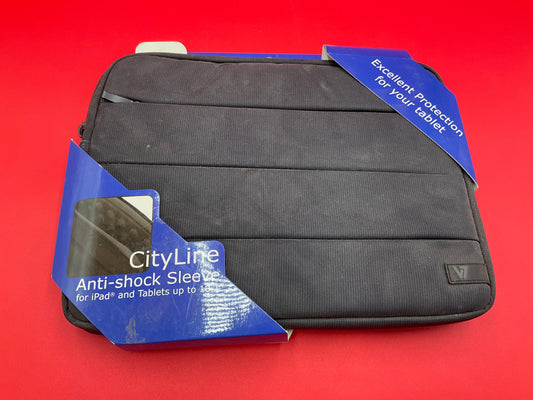 V7-Cityline-Protective-Sleeve--iPad-Air---black-