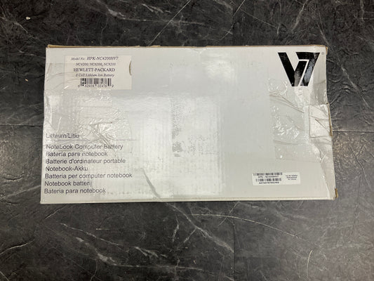 V7-8-Cell-Lithium-Ion-Battery