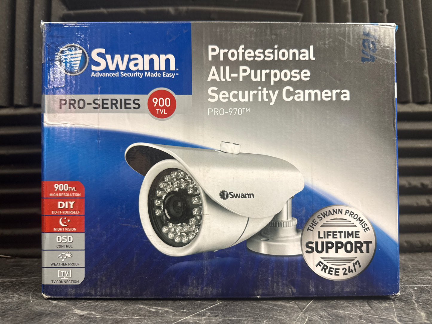 Swann-Pro-Camera--1080p-