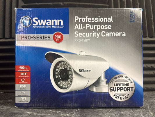 Swann-Pro-Camera--1080p-