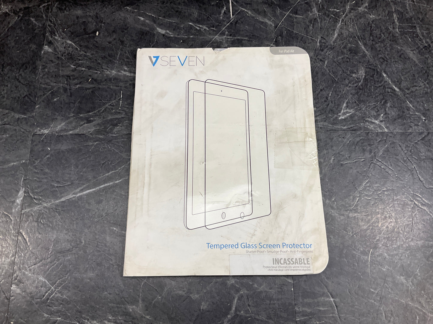 V7-Screen-Protector--Apple-iPad-Air-