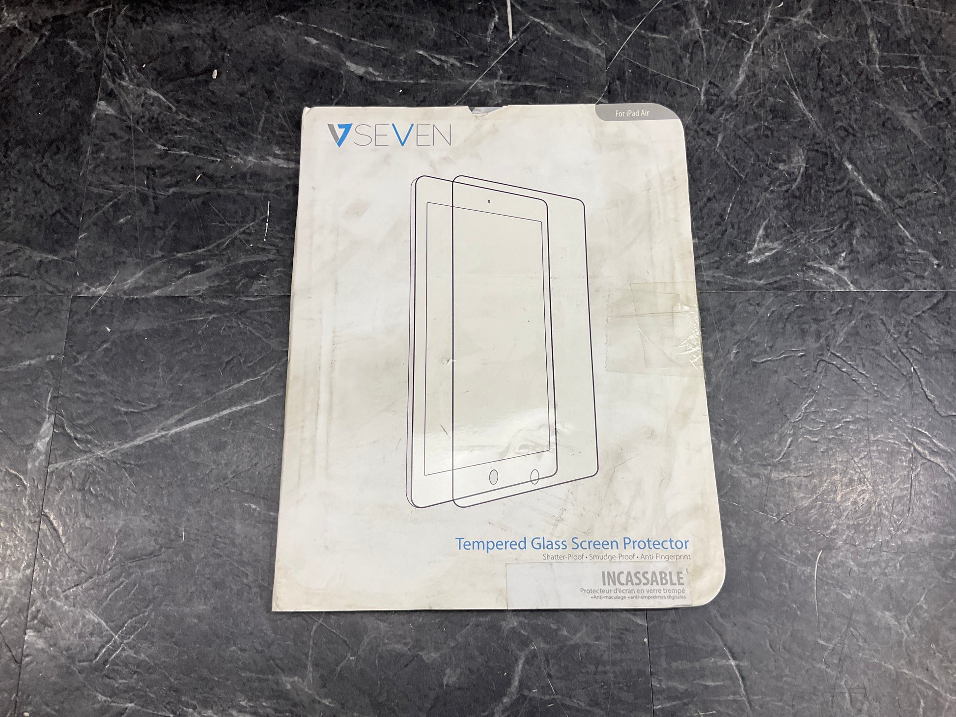 V7-Screen-Protector--Apple-iPad-Air-