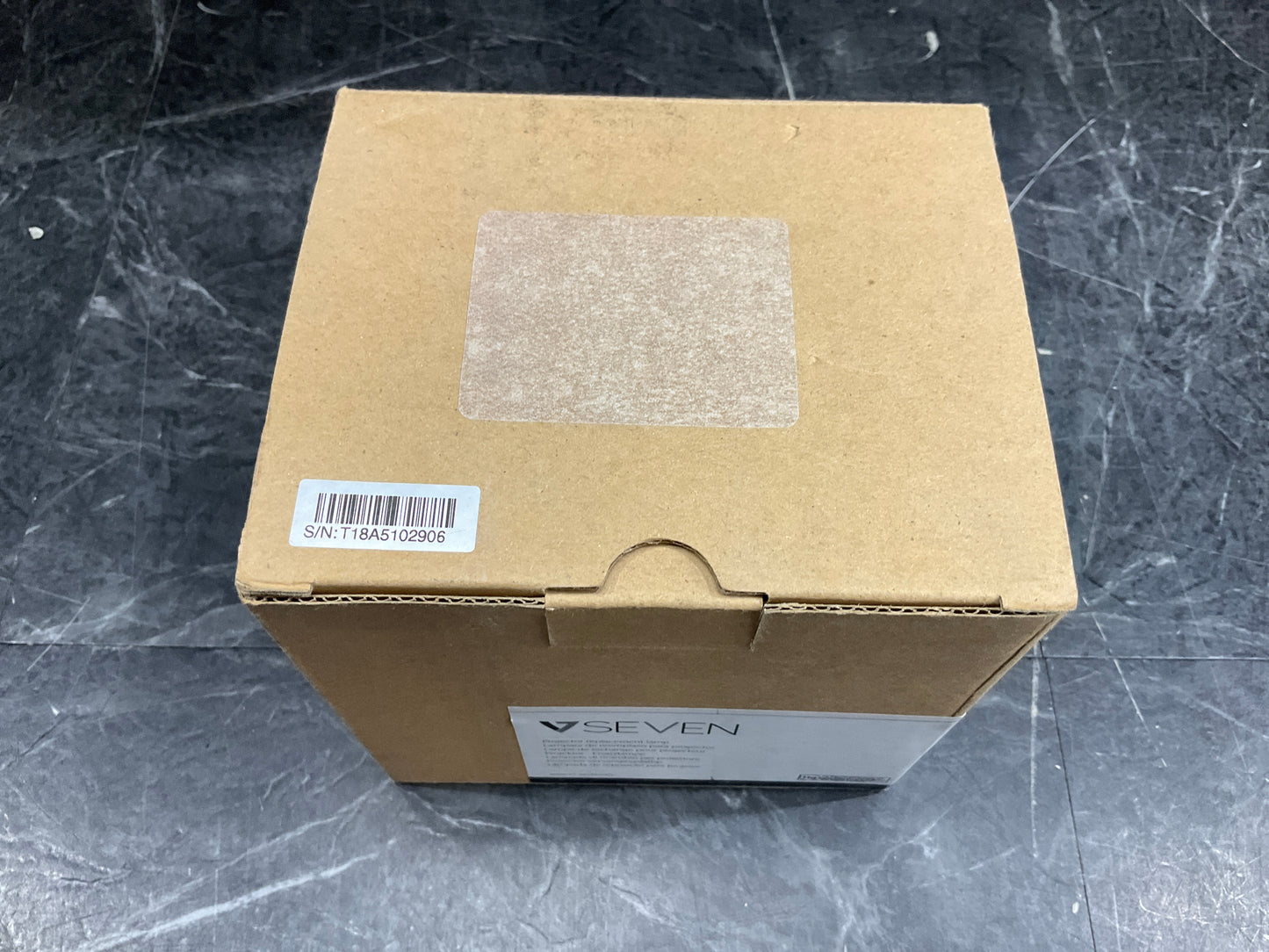V7-Replacement-Projector-Lamp--725-10284-V7-