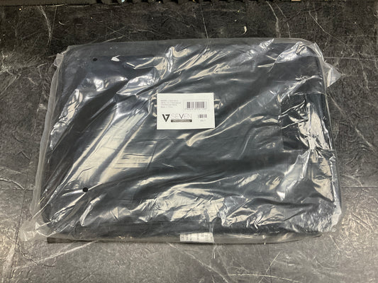 V7-Sleeve-Case-Black--13-3---