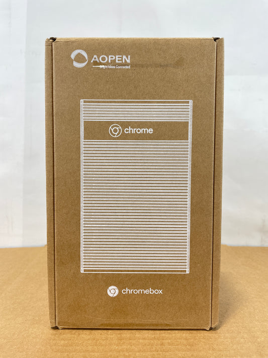 AOpen-Chromebox-Mini-Digital-Signage-PC