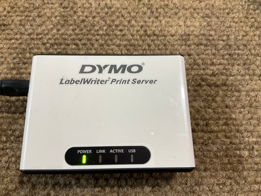 Dymo-LabelWrite-Print-Server