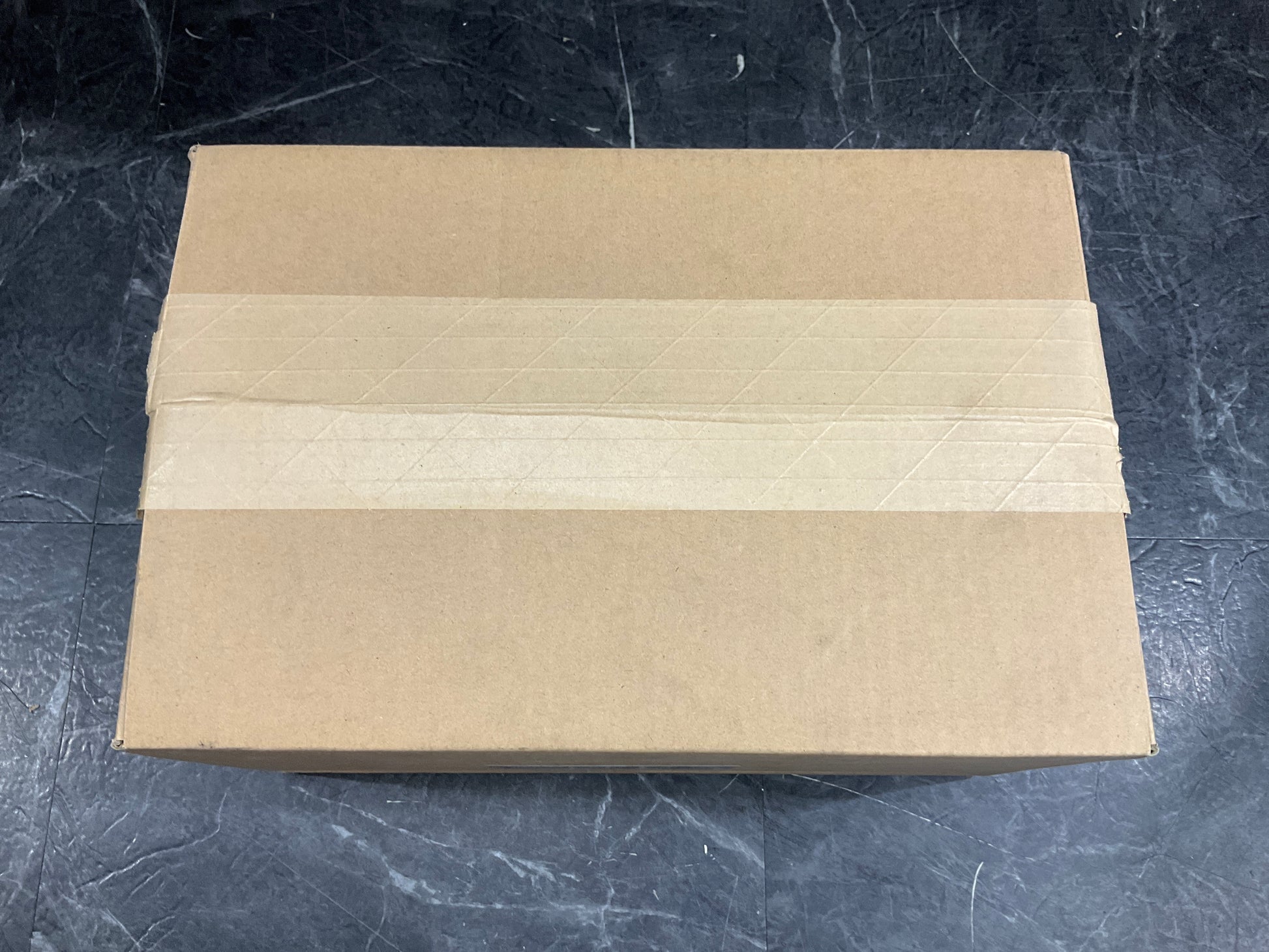 Kodak-Roller-Kit--Ngenuity-v2-