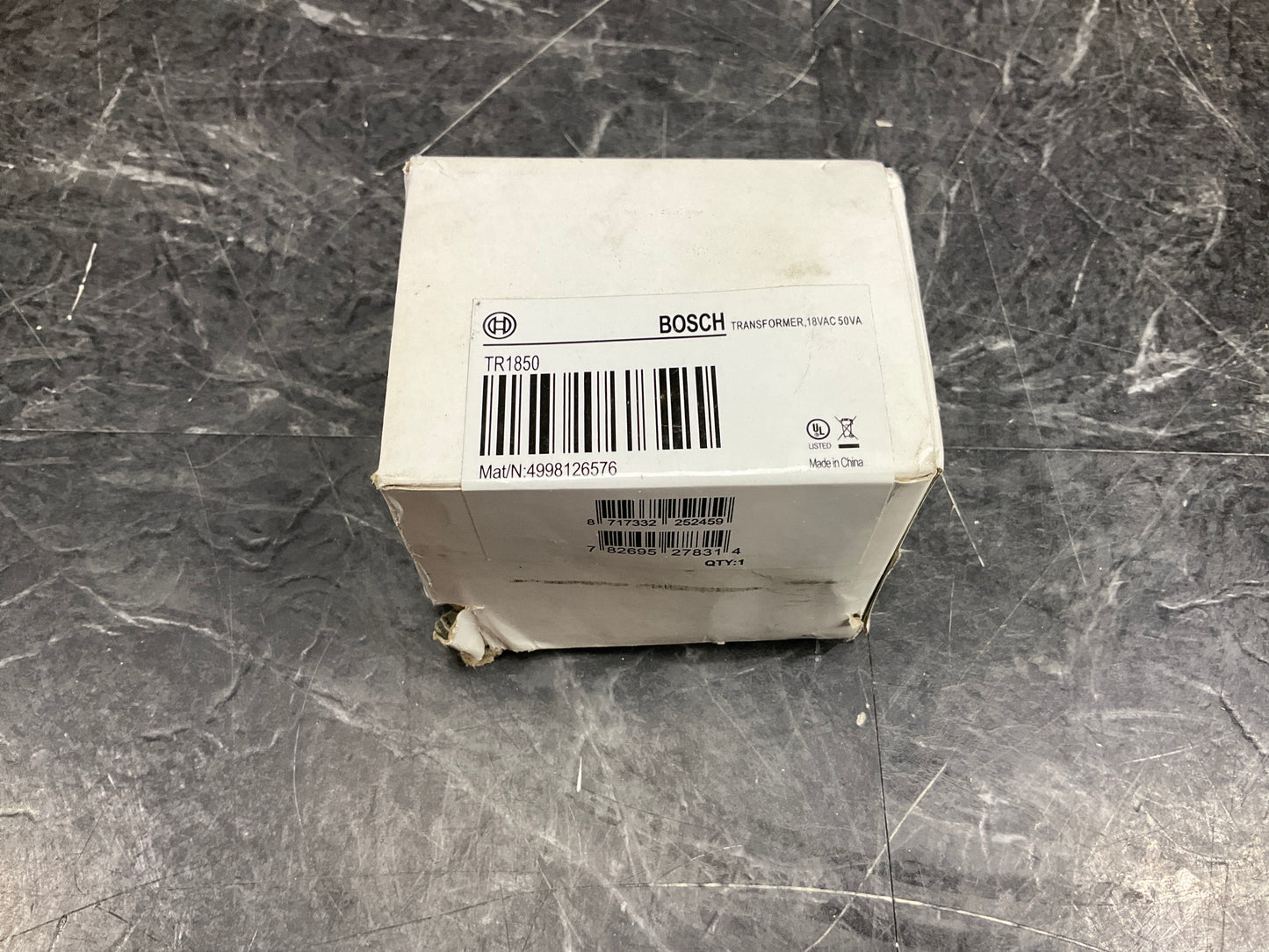 Bosch-Transfomer--18v-