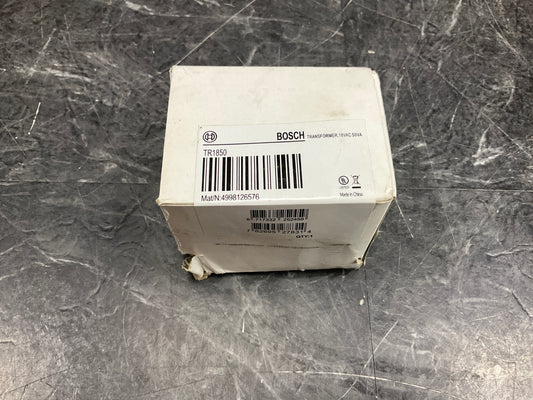 Bosch-Transfomer--18v-
