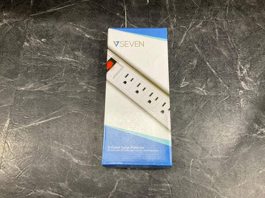 V7-Surge-Protector--6-outlet-