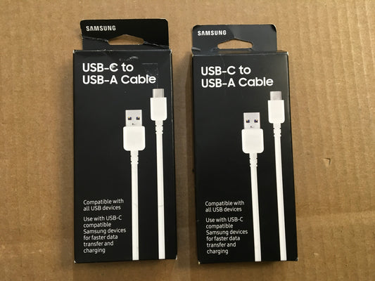 Samsung-USB-C-to-USB-A-Sync-Cable