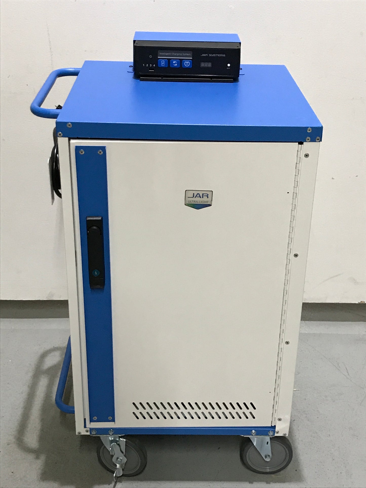 Jar-Systems-Ultra-Light-Plus-Cart-30
