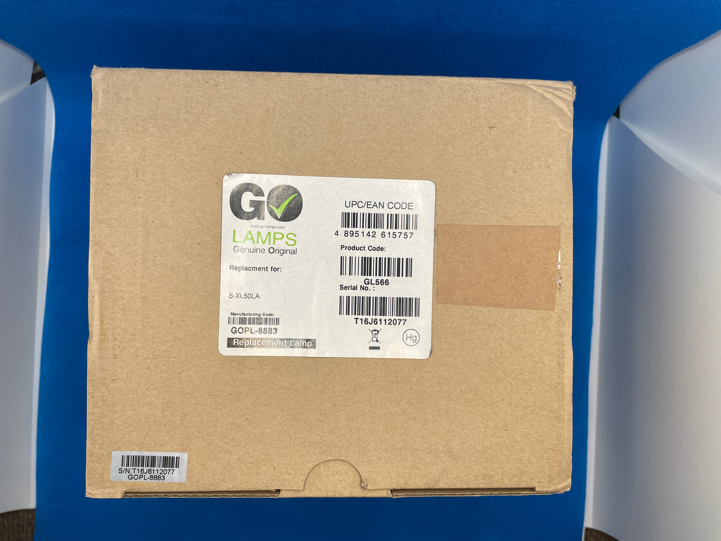 Go-Lamps-Replacement-Lamp--Mitsubishi-50XL50-
