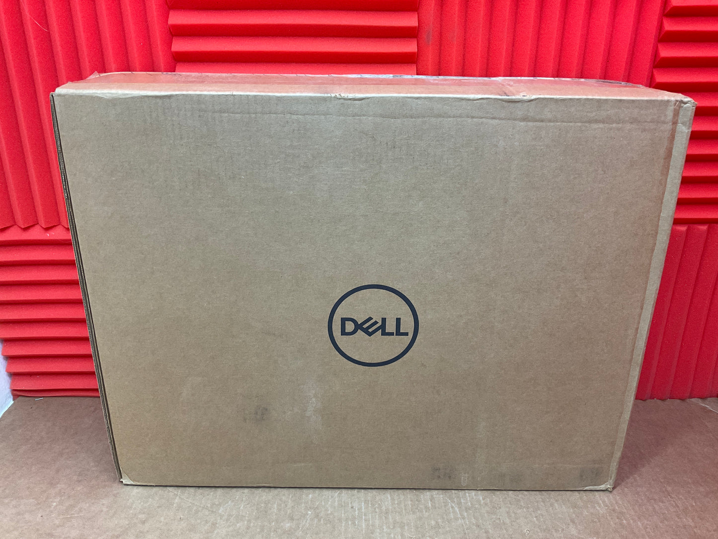 Dell-OptiPlex-3280-AiO-i3-10105T-8GB-256GB-GbE-BT5-WiFi6-21-5F-W10P64