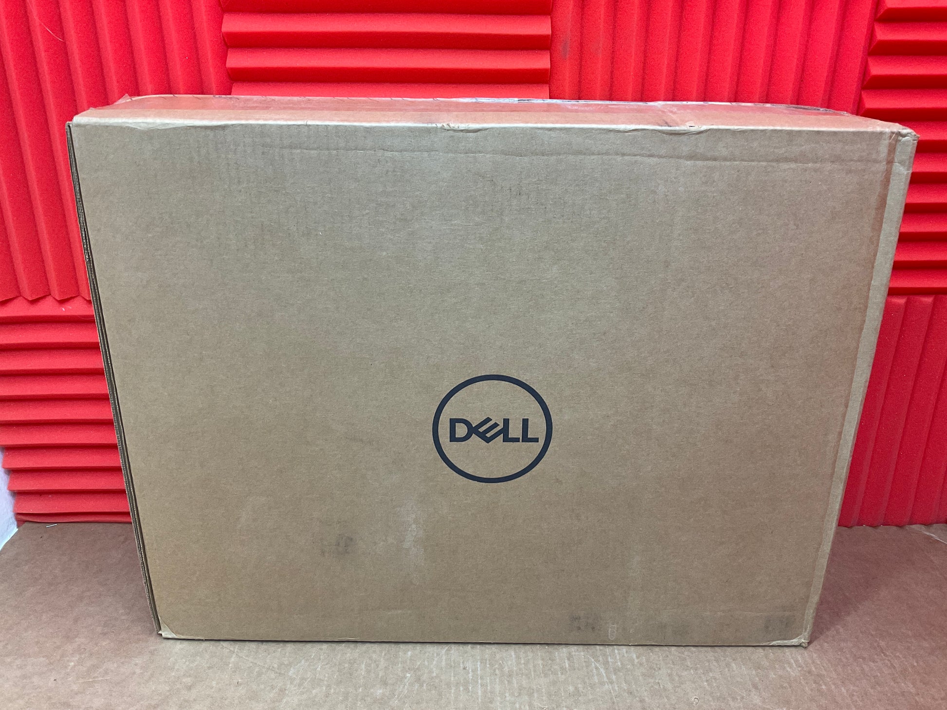 Dell-OptiPlex-3280-AiO-i3-10105T-8GB-256GB-GbE-BT5-WiFi6-21-5F-W10P64