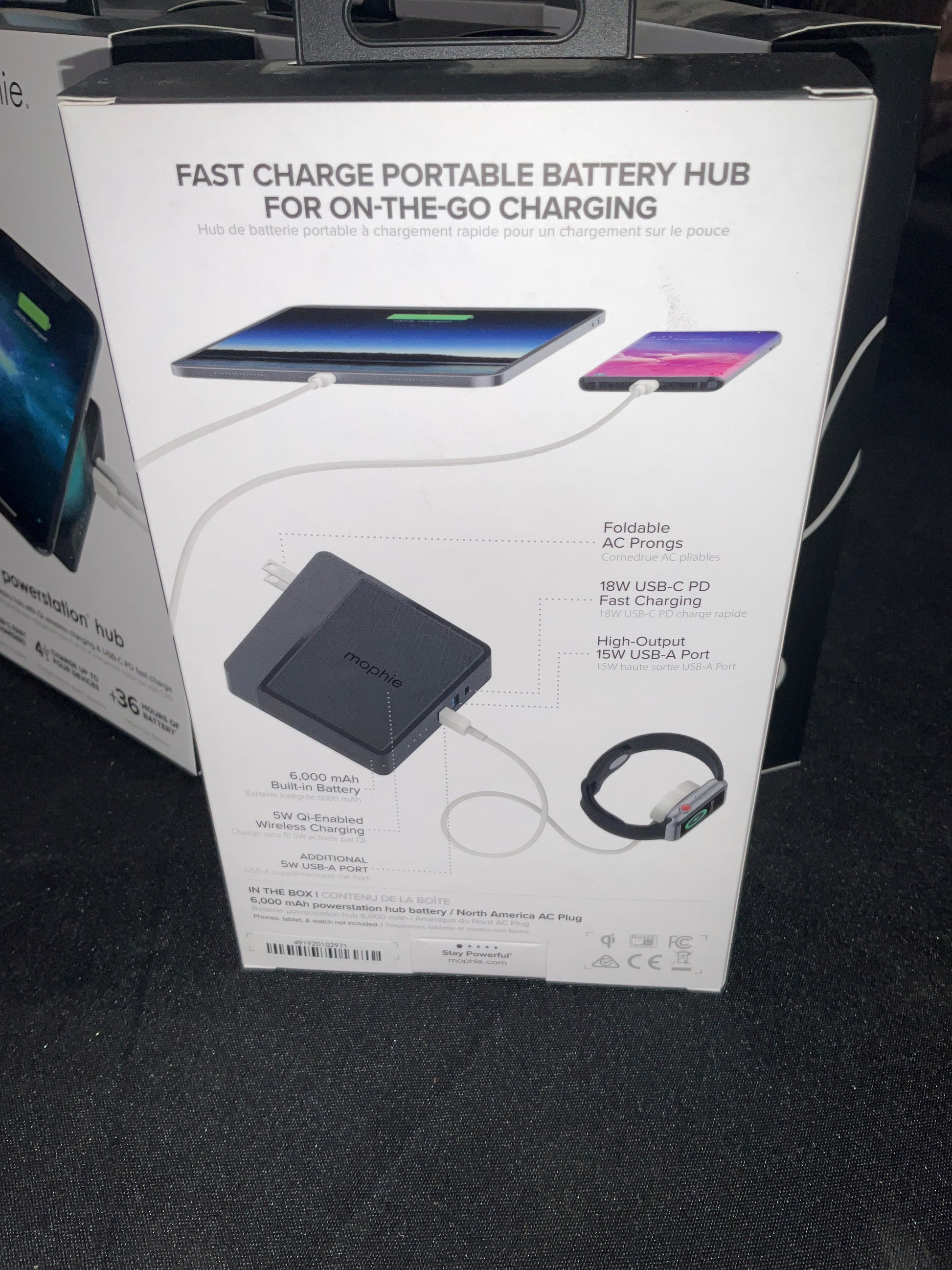 Mophie-PowerStation-Hub