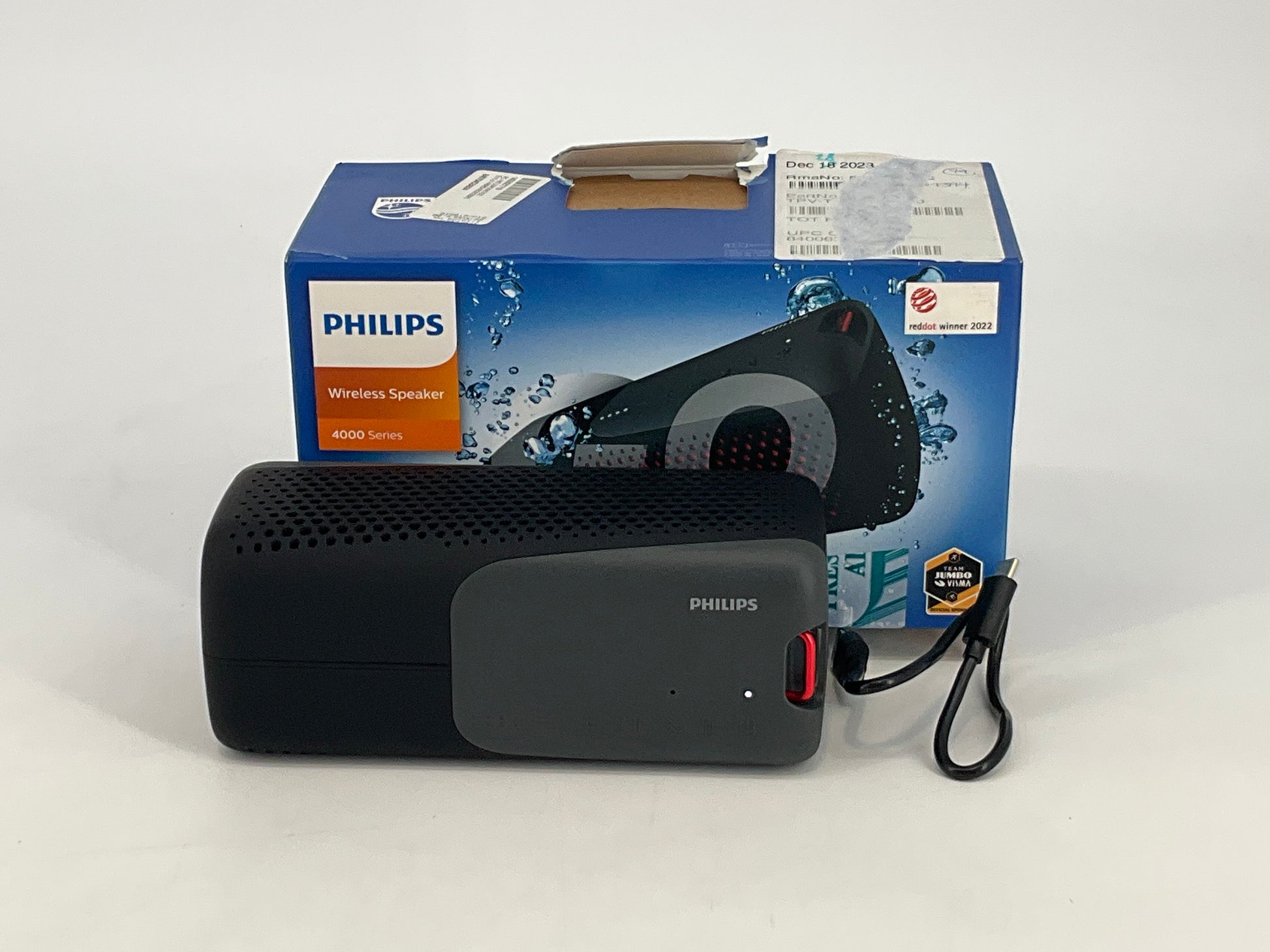 Philips-Wireless-Bluetooth-Speaker