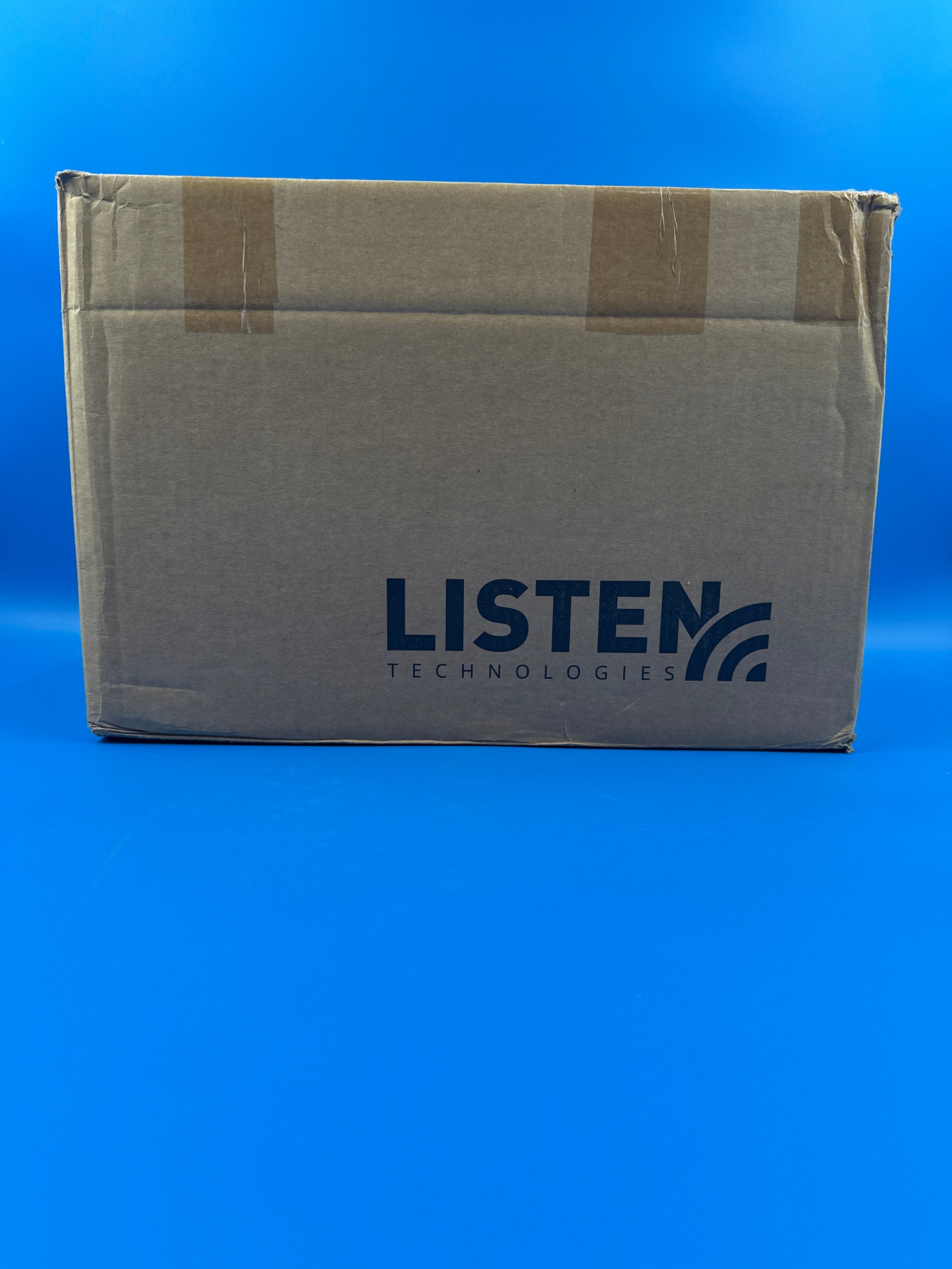 Listen-Technologies-ListenIR-iDSP-Level-III-System