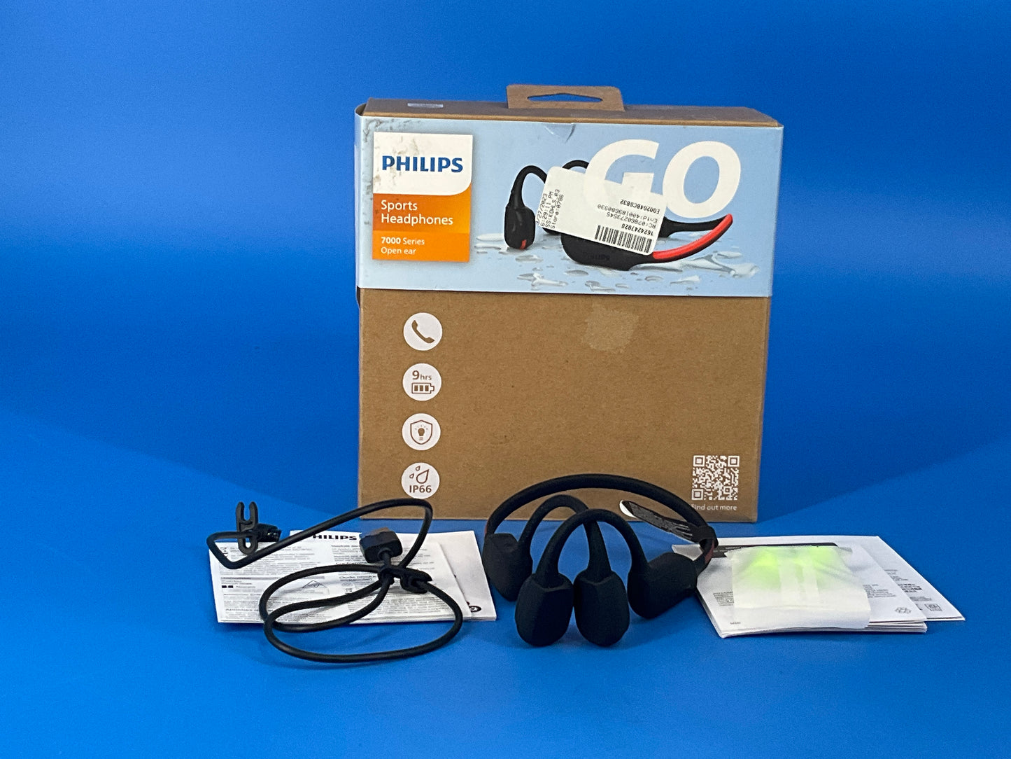 Philips-Open-Ear-Bluetooth-Sports-Headphones--black-