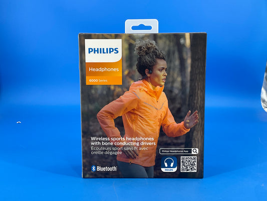 Philips-Open-Ear-Bluetooth-Sports-Headphones--black-
