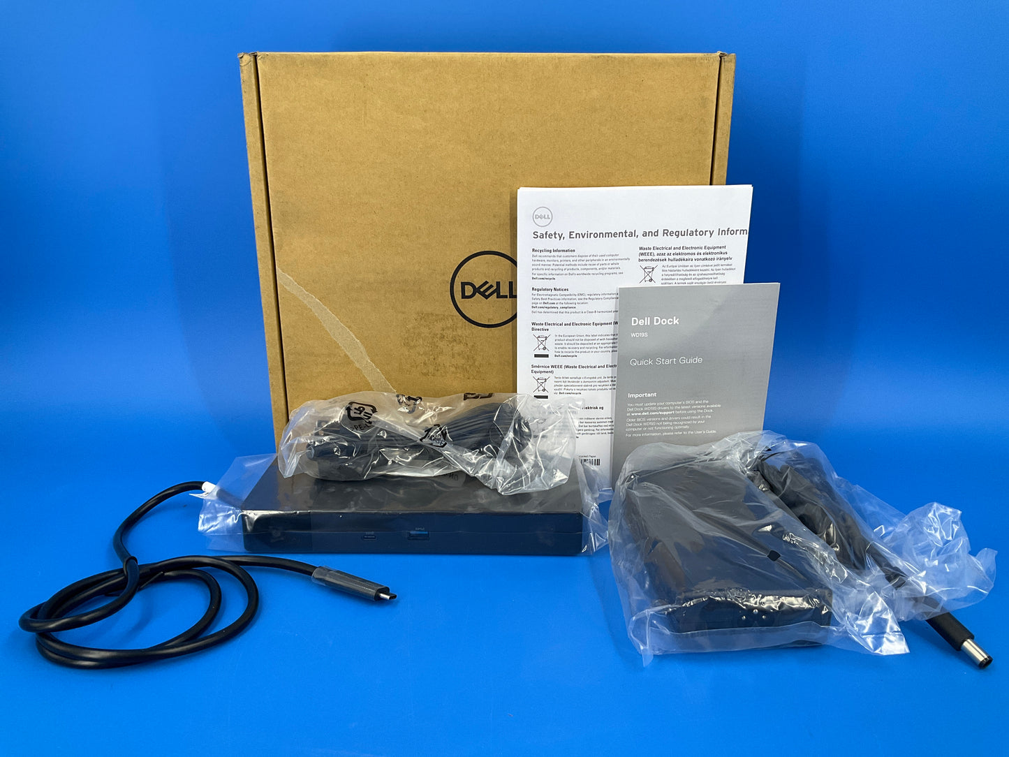 Dell-WD19S-USB-C-Dock--130-watt-