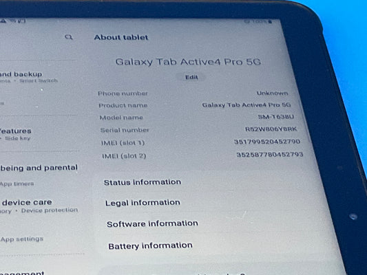Samsung-Galaxy-Tab-Active4-Pro-64GB-Android-LTE-10-1---black-