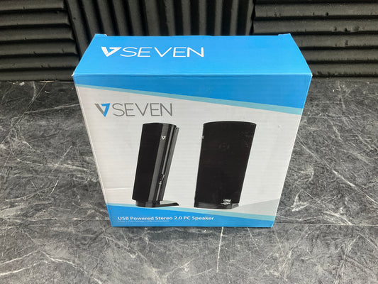 V7-USB2-Portable-Speaker