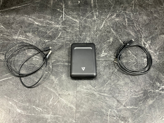 V7-USB-Powerbank