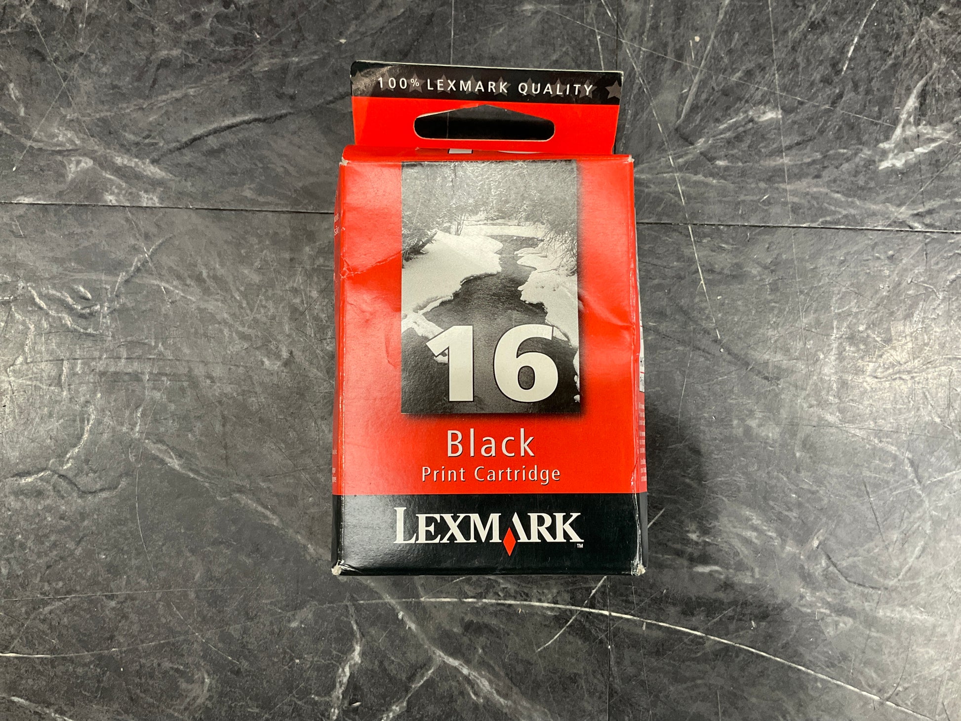 Lexmark-16-Black-Ink-Cartridge