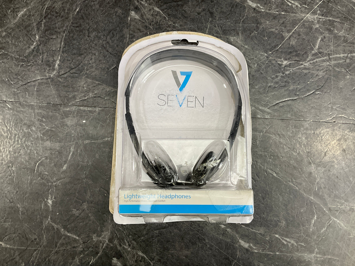 V7-Stereo-Headphone
