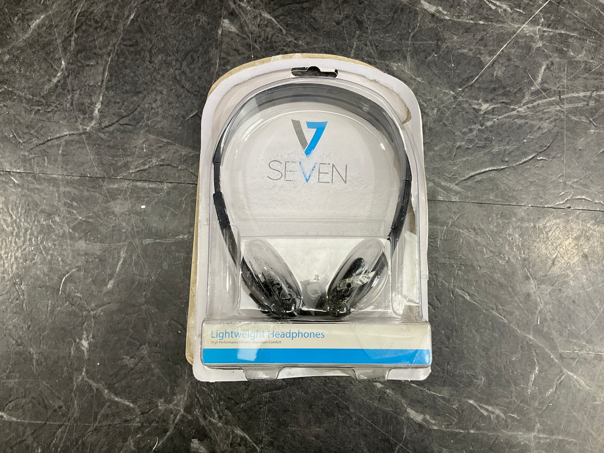 V7-Stereo-Headphone